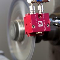 Sprühkopf PSM-3fach – Bild 2